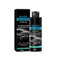 💧 Högblank Hydrofobisk Nanokeramisk Spray – Spegelglans & Vattenskydd – Bilens Skönhetsbehandling ✨