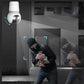 🔥🎁 NYHET – 50% RABATT 📹✨ Trådlöst HD-säkerhetskameraset för hemmet 🏡 Skarp bild, enkel installation & trygghet dygnet runt