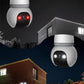 🔥🎁 NYHET – 50% RABATT 📹✨ Trådlöst HD-säkerhetskameraset för hemmet 🏡 Skarp bild, enkel installation & trygghet dygnet runt