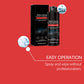 ✨ Quick Detail Spray för Bilar – Nano-keramisk Teknologi & Ultraglanseffekt – Perfekt för Långvarigt Skydd & Spegelliknande Glans 💎