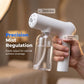 💞50K+ SÅLDA!🚗🏠 50% RABATT! Sladdlös nano-spraypistol – justerbar dimma, inget sladdkrångel. Perfekt för desinfektion och dammtorkning. Ett måste för städningen! 🔫🌿