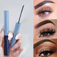 💖 Vattenfast, förlängande och böjande mascara – ger volym, håller länge och kladdar inte ✨