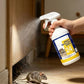 💞Över 50 000 sålda!🧼 Allround-spray mot gnagare