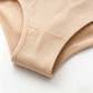 👙 50% RABATT NU!🔥 Höga Midja Formande Shorts – 360° Stöd & Lyftande Passform – Slimming Essential ✨