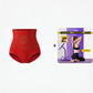 👙 50% RABATT NU!🔥 Höga Midja Formande Shorts – 360° Stöd & Lyftande Passform – Slimming Essential ✨