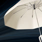 🌧️ StormShield™ Vändbart Automatiskt Paraply – Vindtålig Design, Förstärkt Ram & Reflexdetaljer 🛡️✨
