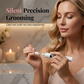 💎 ENDAST UNDER BEGRÄNSAD TID: 50 % RABATT! ✨Professionell elektrisk nagelfil