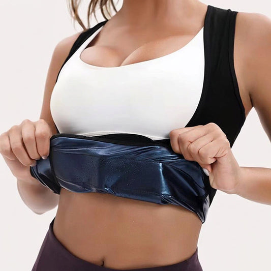⏰ Formande träningsbody för kvinnor🏃‍♀️💦