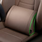 🥳2026 HOT SALE🥳💞Över 50 000 sålda!💥🚗✨ Blixtrea – 50 % rabatt! Ergonomiskt set med nackstöd och ländryggsstöd för bilsäten