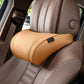 🥳2026 HOT SALE🥳💞Över 50 000 sålda!💥🚗✨ Blixtrea – 50 % rabatt! Ergonomiskt set med nackstöd och ländryggsstöd för bilsäten
