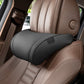 🥳2026 HOT SALE🥳💞Över 50 000 sålda!💥🚗✨ Blixtrea – 50 % rabatt! Ergonomiskt set med nackstöd och ländryggsstöd för bilsäten