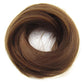 ✨ 50 % RABATT NU! 💖 Hårknutverktyg för Elegant & Avslappnad Frisyr – Skapa En Snygg Hårknut På Några Sekunder 🎀