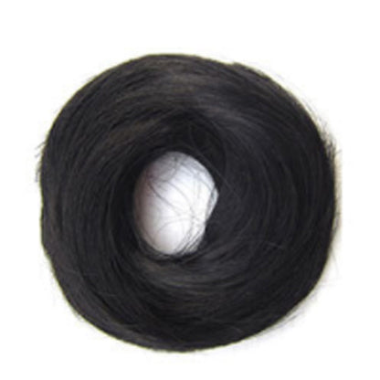 ✨ 50 % RABATT NU! 💖 Hårknutverktyg för Elegant & Avslappnad Frisyr – Skapa En Snygg Hårknut På Några Sekunder 🎀