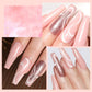 Glitter Nagellack