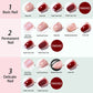 Glitter Nagellack