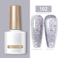 Glitter Nagellack