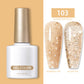 Glitter Nagellack