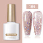 Glitter Nagellack