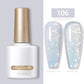 Glitter Nagellack