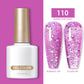 Glitter Nagellack