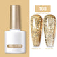 Glitter Nagellack