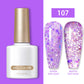Glitter Nagellack