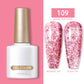 Glitter Nagellack