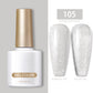 Glitter Nagellack