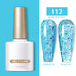 Glitter Nagellack