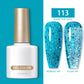 Glitter Nagellack