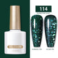 Glitter Nagellack