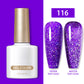 Glitter Nagellack