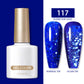 Glitter Nagellack