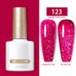 Glitter Nagellack