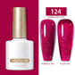 Glitter Nagellack