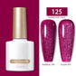 Glitter Nagellack
