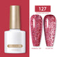 Glitter Nagellack