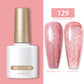 Glitter Nagellack