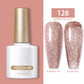 Glitter Nagellack