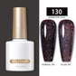 Glitter Nagellack