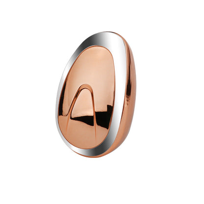 🔥 50 % RABATT NU! ✨ Bärbar Hårborttagare i Nanoglas – Smidig Hårborttagning för Slätare Hud 🪒💖
