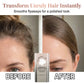 💇‍♀️ Bärbar Hårfinishstift med Kam – fixar flygiga hårstrån & ger frisyren en snyggare finish – perfekt för snabba uppfräschningar 💕✨