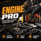 🛒50% RABATT NU! ⚙️Motoradditiv mot slitage – Skydda din motor ✨
