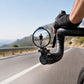 ✨360-graders roterbar cykelbackspegel