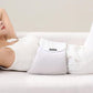 Wrap-Around Ergonomisk Ländryggskudde