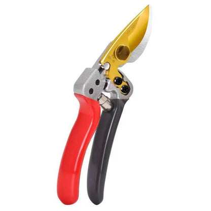 🔥50% RABATT NU! ✂️Grenklippare – skarp & stark för trädgårdens grenar ✨