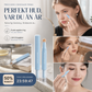 ✏️ Fuktgivande flytande concealer – mångsidig, exakt täckning & skonsam hudvård ✨💖