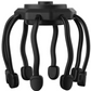 🔥Jul 40% rabatt🎄 - Super Scalp Massager