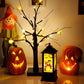 44% rabatt på inköp i augusti！！！Jack-o-lantern LED-lampor för pumpor (köp 1 och få 1 gratis)