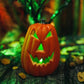 44% rabatt på inköp i augusti！！！Jack-o-lantern LED-lampor för pumpor (köp 1 och få 1 gratis)